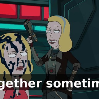 54ed3710-b494-437e-acf0-4b07b9ba7399.gif