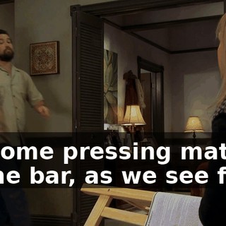54eda968-f608-4c19-81c5-460313b092af.gif