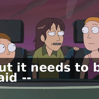 54ee0ce6-3d27-48ba-a8c7-724751a995ca.gif