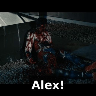 54ee28fd-5422-45bf-9ef8-c029cc8447ff.gif