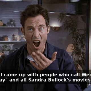 54ee4780-bd3d-4bce-8319-9bdb4cca192e.gif