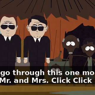54ee75e7-592f-43e8-b53f-bcf68b2a8a65.gif