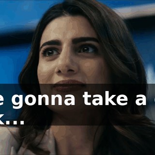 54ee947c-c281-4dee-b3b1-65473c512b73.gif