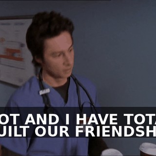 54f07238-6a5f-4c13-b556-49c250663c73.gif