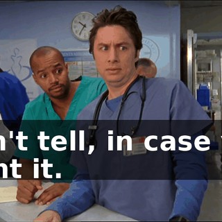 54f09c27-45be-45c3-a44a-cee425c5b8e1.gif