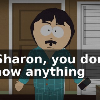 54f1004a-84db-4707-9443-f16b7125587d.gif