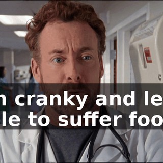 54f15744-7f3f-4d24-ac08-7600dec0a29e.gif