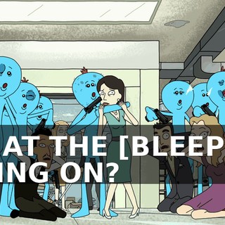 54f1851c-016f-4b57-b83a-28ddaf835d17.gif
