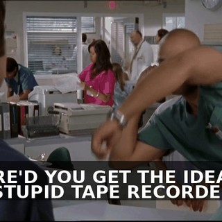 54f1caf4-d634-44ed-a4be-a0a655833b94.gif