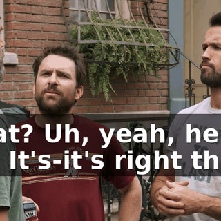 54f22b91-64c3-4656-926e-d23c2c17087d.gif