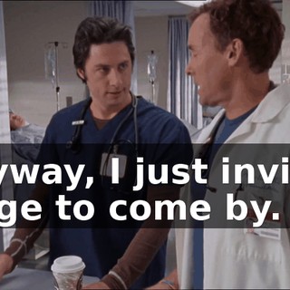 54f2c14a-762a-42b3-96d5-cc232d12bc5f.gif