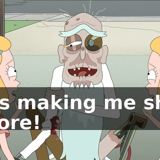 54f33990-9b3b-497d-adf0-69c923c89ca5.gif