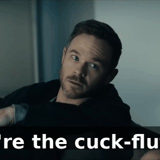 54f3e13c-76cc-4d9d-81a5-d1ff6e5b0607.gif