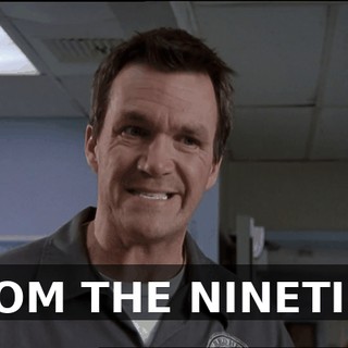 54f49b5b-5b42-4e53-90c3-f6fa02dad77d.gif