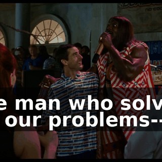 54f4f153-9cba-45a9-a54d-8e3ba2de15f2.gif