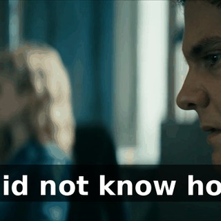 54f50065-3c15-4c1d-9853-467b42c469b8.gif