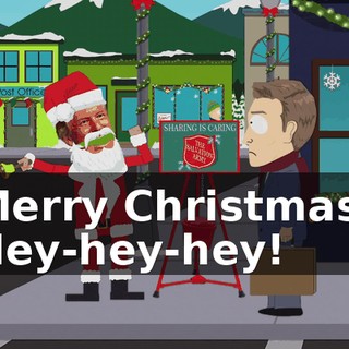 54f55f38-ea49-4514-96f6-407592544d17.gif