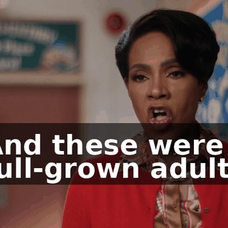 54f57645-9f6e-442a-903a-d8152073ea77.gif