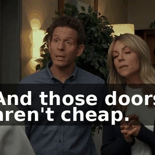 54f5c8e6-e0e7-47be-9e0f-22979259cec3.gif
