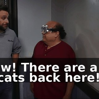 54f5d26f-7f9e-4c63-a5b6-fe84ac036359.gif