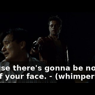 54f5eaff-d499-48bc-a634-e6d509bd785b.gif