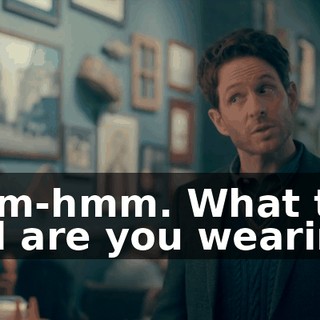 54f60fe7-a461-4a42-a0c6-af104e18855c.gif