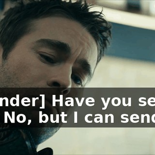 54f65d9d-e2cd-48a7-8c89-21410fcf475f.gif