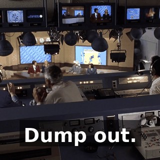 54f6d88f-c026-4cb1-aea2-88102c96cbea.gif