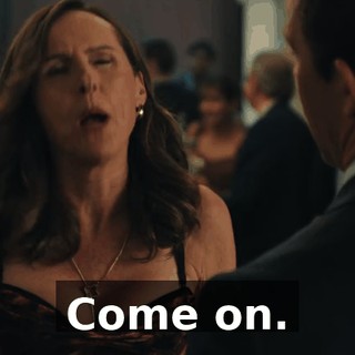 54f6ec22-fd8c-45c6-bbd2-0a789d0c5b3a.gif
