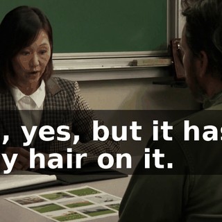 54f72c1c-3714-4f69-aa73-9f5075c48169.gif