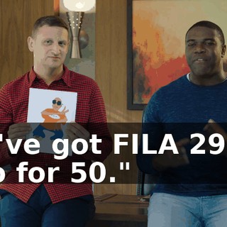 54f7cfcd-99a8-452a-a708-7c159ed444f2.gif