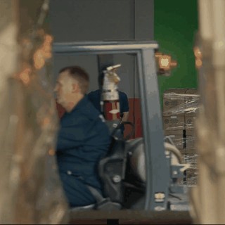 54f7e88b-4aa8-47bd-94d7-0579987f1c40.gif