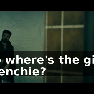 54f88431-66c2-4f0d-82e8-42de64ae4cd4.gif
