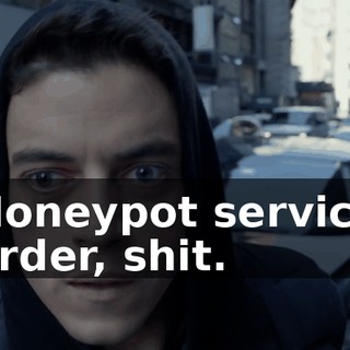 54f93569-16a7-4669-985f-939b313b6abc.gif