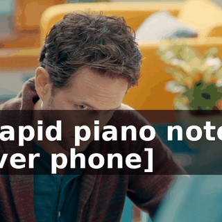 54f9855d-3389-4c19-8eca-a71ee88196cd.gif