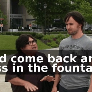 54fad916-4476-45b0-9198-77f910856cdf.gif