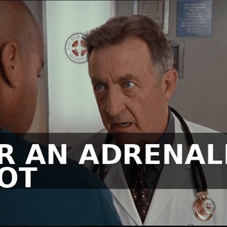 54fadfed-8b21-43ad-9842-b642df3d458f.gif