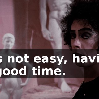 54fb56cd-991e-49a0-b271-f48c845a6d07.gif