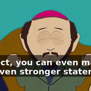 54fb5821-be93-4012-8636-fce2e0f42961.gif