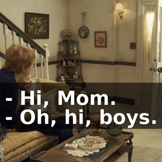 54fb7738-429d-4832-8a53-8f3016ad2bb7.gif