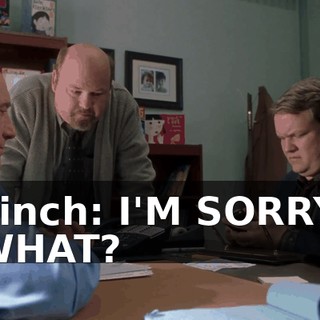 54fb8438-804e-4071-a2a9-9abe340fdf42.gif