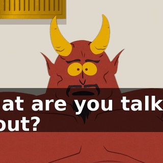 54fbd60b-30cf-4508-a484-48bc91ac6314.gif