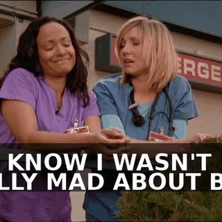 54fc1c39-45cf-4187-a55b-3b39ca9bd825.gif