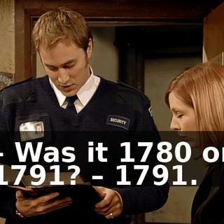 54fc62ff-2c53-4774-a5bf-5f994336adf2.gif