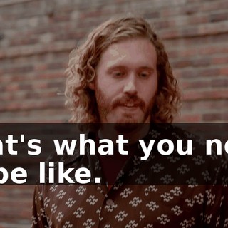 54fd800b-c0b3-45c4-950e-0b0e74b3c94c.gif