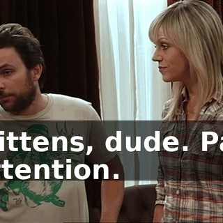 54fdc068-67f6-43fd-85c1-e62728dc93fe.gif