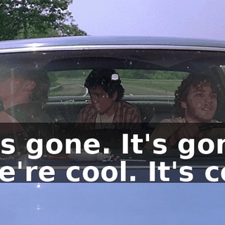 54fe9810-f40e-420c-abdf-bd0d57c53075.gif