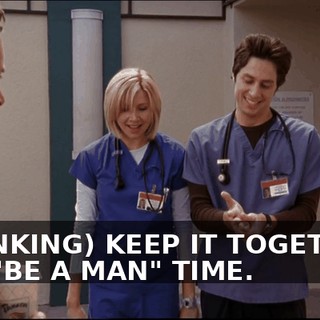 54fe9d8d-207c-4c93-a887-6f7a64b23c62.gif