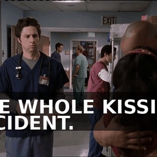 54ff0915-3c9b-4622-b6ac-52ec616e11ea.gif