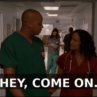 54ffe428-429c-4e71-aaa2-7215c246edac.gif